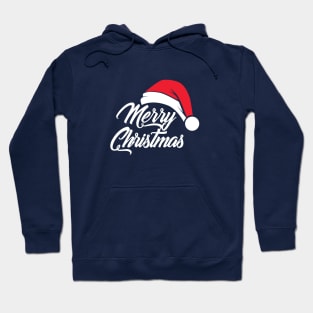 Merry christmas 2024 Hoodie